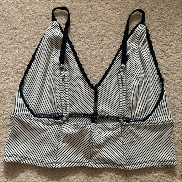 Free People Tank Top - Picture 2 of 3